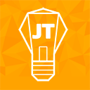 jtAlium